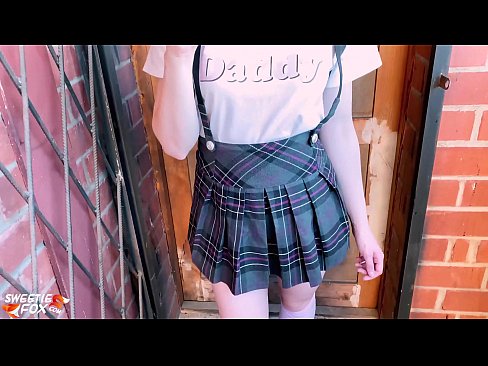❤️ Schoolgirl Mengisap penisnya dalam-dalam dan meniduri alih-alih kelas. porno indah pada kami id.tubsexercom.ru
