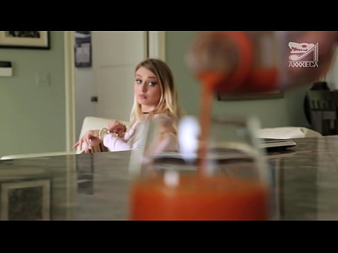 ❤️ Gadis panas dengan payudara besar dan vagina ketat mendapat ayam dari pecundang, tapi sangat keras porno indah pada kami id.tubsexercom.ru