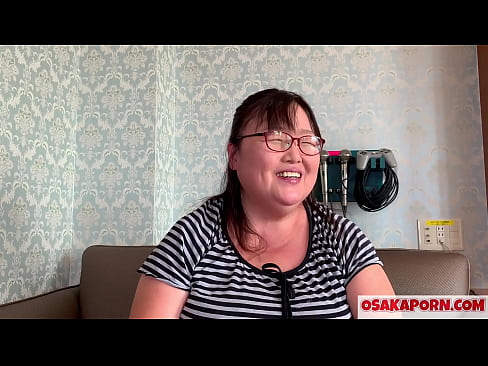 ❤️ Ibu Jepang yang gemuk menunjukkan payudaranya yang besar dan menikmati mainan seks. Seorang ibu Asia berusia 51 tahun berbicara tentang pengalaman seksualnya. Yukiko 1 OSAKAPORN lemak milf porno indah pada kami id.tubsexercom.ru