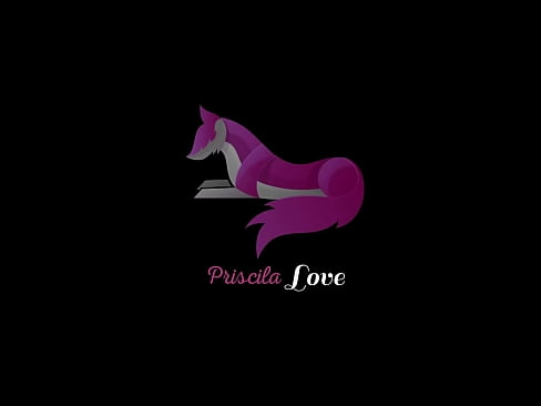 ❤️ Orang tua saya meninggalkan saya sendirian dengan saudara perempuan saya dan saya menuangkan susu ke payudaranya. porno indah pada kami id.tubsexercom.ru