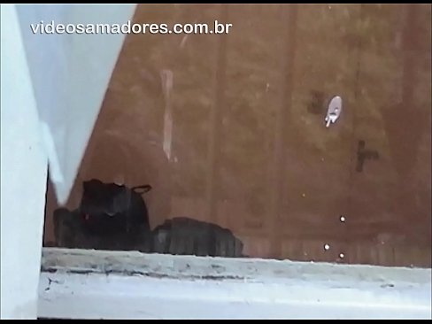 ❤️ Pria terangsang menonton pacarnya dengan pria lain, merekam video bercinta tanpa mengganggu pasangan porno indah pada kami id.tubsexercom.ru