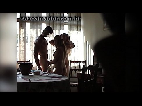 ❤️ Teman seks mengundang pria raksasa dan threesome bersamanya porno indah pada kami id.tubsexercom.ru