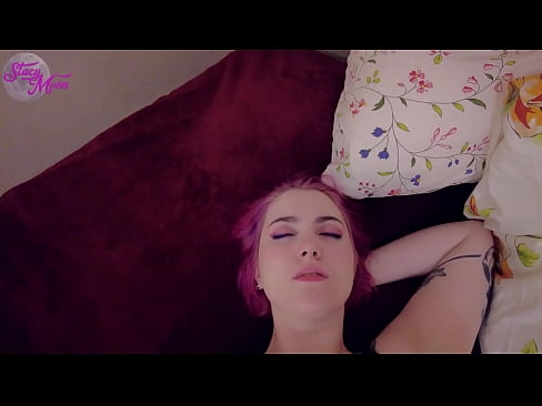 ❤️ Teman sekelas slutty meminta untuk melewatkan OBG dengannya, jadi kami bercinta tanpa kondom porno indah pada kami id.tubsexercom.ru