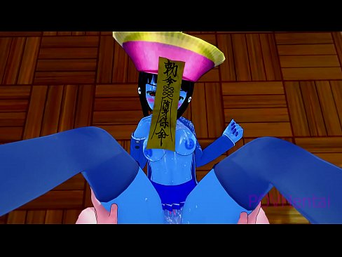 ❤️ Monster gadis mayat hidup porno indah pada kami id.tubsexercom.ru