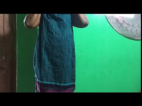 ❤️ Ibu menggunakan Jagung. porno indah pada kami id.tubsexercom.ru