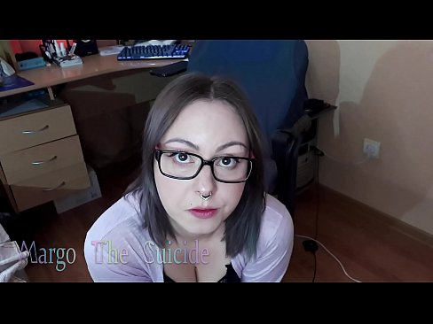 ❤️ Sexy Girl with Glasses Sucks Dildo Deeply on Camera porno indah pada kami id.tubsexercom.ru