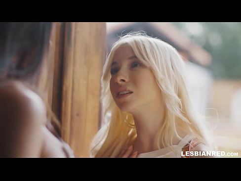 ❤️ Gadis pulang beberapa bulan kemudian dan akhirnya memakan vagina ibu tirinya porno indah pada kami id.tubsexercom.ru