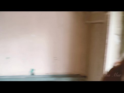 ❤️ Rasa cum mengingatkan Anda pada masa kecil Anda? porno indah pada kami id.tubsexercom.ru