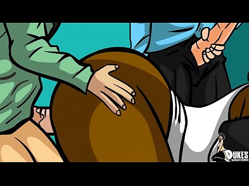 ❤️ Siswa berhubungan seks dengan guru kulit hitam sepulang sekolah porno indah pada kami id.tubsexercom.ru